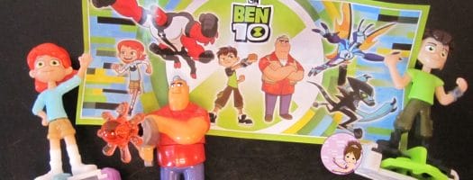 ben-10-toys-collection-1-525x200