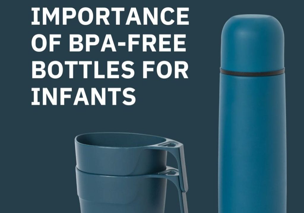 The Importance of BPA